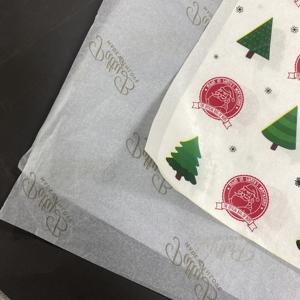 100/90/70/60/50/40/35gsm Digital Heat Printing Fast Dry <b>Tissue</b> <b>Paper</b> For Sublimation Roll - Product Image 1