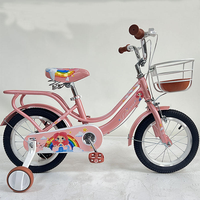 Vélo de grande qualité pour enfants de 6 à 12 ans Mode Mini vélo pour bébé Photos de vélo pour enfants/vélo pour enfants pas cher
