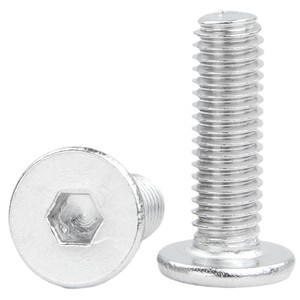CMM3/M4/M5/M6 - Product Image 5