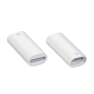 Connecteur de convertisseur d'adaptateur de charge d'usine CE FCC pour <span class=keywords><strong>Apple</strong></span> <span class=keywords><strong>Pencil</strong></span> 1st Generation Stylus Charger pour iPad iPencil 1st - Product Image 3