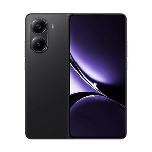 Redmi สมาร์ทโฟน<span class=keywords><strong>4</strong></span> 5g ของแท้6.67 \" AMOLED Display MTK Dimensity8400 <span class=keywords><strong>ultra</strong></span> 6550mAh 90W ที่ชาร์จ Android15 OCTA Core LTE - Product Image 1