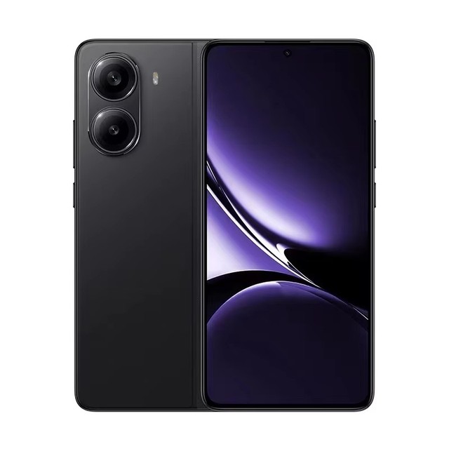 Original Redmi Turbo 4 5G Smartphone 6.67\" AMOLED Display MTK Dimensity8400 Ultra 6550mAh 90W Charger Android15 Octa Core LTE