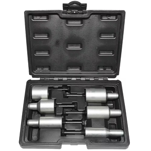 <span class=keywords><strong>Corrector</strong></span> de Alineación del Embrague BMW - Product Image 1