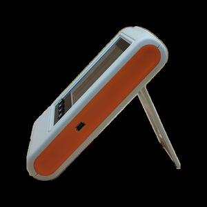 PCE Tragbarer Vibrationsmesser PCEAVT1000 Messinstrument - Product Image 1