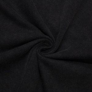 เสื้อยืดโอเวอร์ไซส์ผู้ชาย OEM ผ้าฝ้าย 100% ขายส่ง น้ำหนัก 260 กรัม เสื้อยืดสไตล์สตรีทแวร์ ฮิปฮอป ลายกราฟิกวินเทจ ล้างสีแบบแอซิดวอช สำหรับทั้งชายและหญิง - Product Image 6