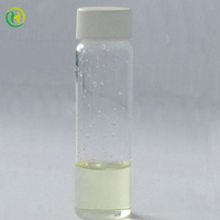 CAS 51755-83-0 3-Mercapto-1-hexanol voor grapefruit- en wijnaroma's