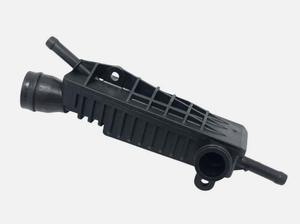 RESPIRADERO DEL BLOQUE DEL MOTOR ESAEVER 036121188B para AUDI <span class=keywords><strong>VW</strong></span> SKODA Fabricante - Product Image 3