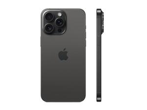 Teléfonos Usados con Buena Apariencia para iPhone, Teléfonos Originales Usados Desbloqueados para iPhone 15 Pro 15 Pro Max 128GB/258GB con Caja - Product Image 3