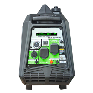 Kỹ thuật số biến tần nâng cao g điện rz5000ie 4.0KW/KVA 220V 212cc 4 thì từ xa bắt đầu Nhu cầu cao năng lượng thay thế máy phát điện - Product Image 3