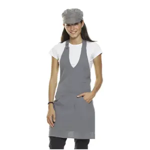 Made in Italy <b>apron</b> personalized merchandising - Product Image 1