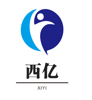 Shanghai Xiyi Industrial Co., Ltd. logo