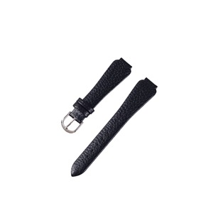 Cinturino per Orologio all'Ingrosso - Compatibile con <span class=keywords><strong>Apple</strong></span> <span class=keywords><strong>Watch</strong></span> Serie 1-8/<span class=keywords><strong>SE</strong></span> - Product Image 3