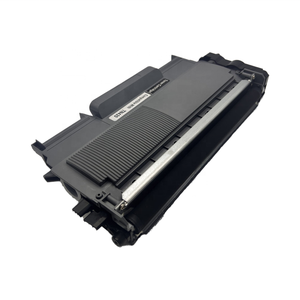 Cartucho de Tóner Monocromático TN420 de Alta Calidad YUXIN, Compatible con Impresoras DCP7060D/7065DN/HL2220-2270DW - Product Image 4