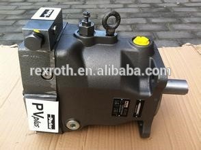 Pompes hydrauliques à palettes variées, kits T6C, pompes à engrenages P30 P50, pompes hydrauliques à pistons PAVC PV - Product Image 3
