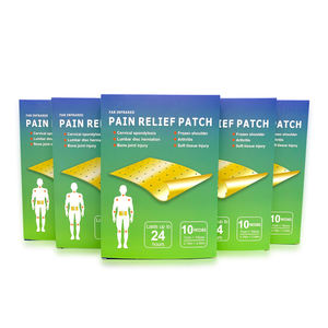 التصحيح العلاج بالأشعة تحت الحمراء البعيدة تزلج مشترك مكافحة قضمة الصقيع التصحيح إعادة التأهيل لوازم التصحيح تخفيف الألم - Product Image 2