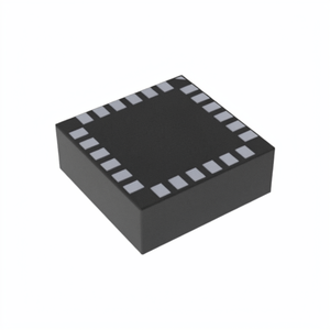 Original One Stop Service Electronic Circuit Components 24 LFLGA Exposed Pad 9FGV1002BQ515LTGI Clock Timing - Product Image 1