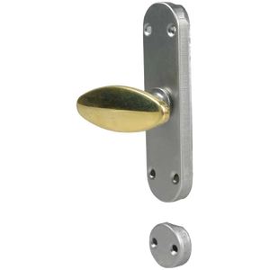 CREMONESE PER VETRI - - Product Image 1