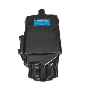 Parker Denison T7 loạt T7B t7d t7e t7bb t7db t7ed t7ee t67cb t67eb t67eb t67ed t67dc T7EDS-050-B31-1R00-A1hydraulic Cánh bơm - Product Image 5