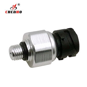 365-100-010-121 Nouveau bus d'énergie capteur de pression électrique pur capteur de pression de gaz interrupteur capteur de pression d'huile - Product Image 4