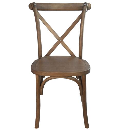 dining chairs wood oak modern