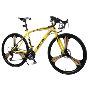 Road Bikes - Alibaba.com
