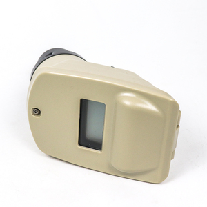 Sensor de Nivel Ultrasónico Inalámbrico de 0-10V para - Product Image 3