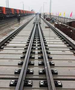 Construction ferroviaire pièces <span class=keywords><strong>de</strong></span> <span class=keywords><strong>chemin</strong></span> <span class=keywords><strong>de</strong></span> <span class=keywords><strong>fer</strong></span> commutateur <span class=keywords><strong>de</strong></span> participation ferroviaire avec bon prix en vente - Product Image 6