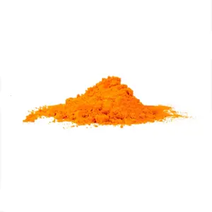 Direct Orange 26 100% Dyestuff For Textile