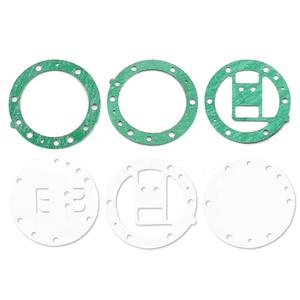 Kit de Reparación y Reconstrucción de Carburador para Mikuni BN BN34 BN38 BN44 Kawasaki JS300 JS400 JS440 JS550 <span class=keywords><strong>Sea</strong></span> <span class=keywords><strong>Doo</strong></span> Jet Ski - Product Image 2