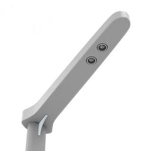 เครื่องชั่งน้ำหนักอัจฉริยะ MS-Z200 Intelligence Body - Product Image 2