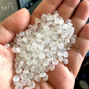 Sulfato de amonio granular CAS 7783-20-<span class=keywords><strong>2</strong></span> 50Kg Precio por tonelada con línea de producción de grado fertilizante de grado alimenticio - Product Image 2