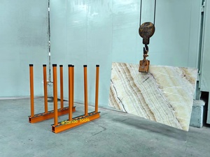 Sande ชั้นวางของแผ่นหนาสำหรับใช้จัดเก็บของในโรงงานโชว์รูมชั้นเก็บของใช้ในโกดัง - Product Image 4