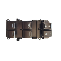 Piezas de repuesto de coche de alta calidad, interruptor de ventanilla eléctrica para HONDA OE 35750-T7A-H01 35750-T4N-H01 35750-T9A-H01