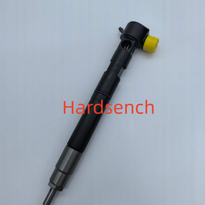 25183186 Nuovo Iniettore Carburante Diesel 28264951 28489548 Per C/h-e/-v/r/o-/l-/e-t G/M-D/A-/T 2.2L - Product Image 6