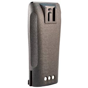 <span class=keywords><strong>CP040</strong></span> <span class=keywords><strong>CP140</strong></span> CP160 CP200 DP1400 양방향 라디오 배터리용 PMN4251AR Ni-MH 1400mAh 배터리 - Product Image 1