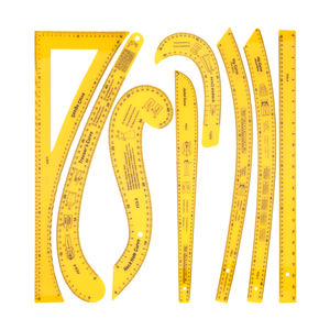 Gran oferta, herramienta <span class=keywords><strong>de</strong></span> medida <span class=keywords><strong>de</strong></span> <span class=keywords><strong>costura</strong></span>, <span class=keywords><strong>regla</strong></span> <span class=keywords><strong>de</strong></span> curva <span class=keywords><strong>de</strong></span> <span class=keywords><strong>costura</strong></span>, <span class=keywords><strong>regla</strong></span> <span class=keywords><strong>de</strong></span> curva <span class=keywords><strong>francesa</strong></span> - Product Image 1