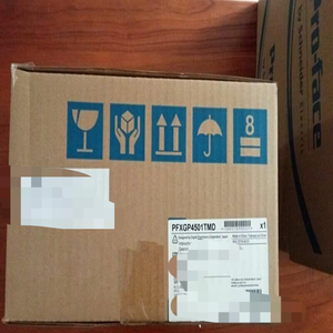 Новая сенсорная панель PFXGP4501TMD GP4501TMD, быстрая доставка - Product Image 1