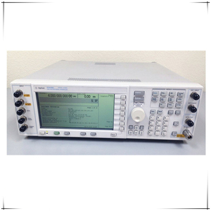 Nouvelle machine d'essai d'impact E4437b, haute précision, garantie 1 an, IP55, applications multi-tensions automatiques - Product Image 4