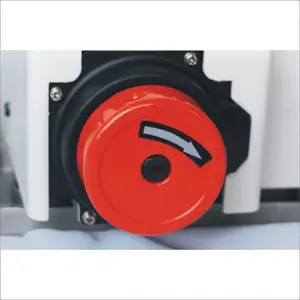 BT-373 швейная машина для прикрепления кнопок, специальная швейная машина, оборудование для одежды, автоматическая лента для бартаков - Product Image 3