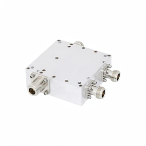 Distribuidor Autorizado PE2CP1008, Acoplador Direccional de RF - Product Image 1