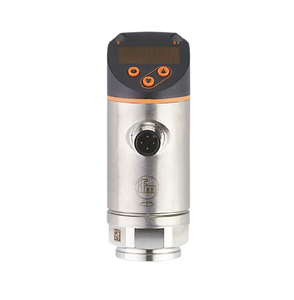 IFM PN7206 ของแท้จากเยอรมนีใหม่ ใช้แทนรุ่น PN7296 ได้ พร้อมส่ง - Product Image 1