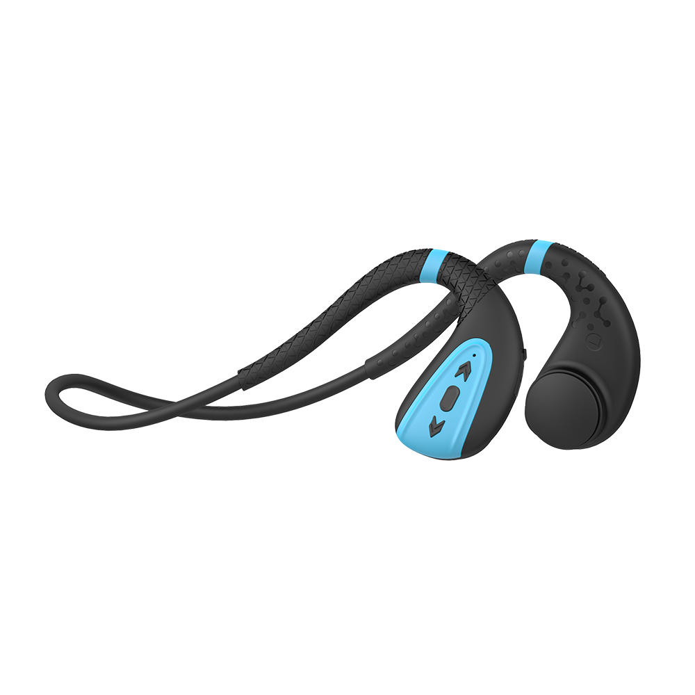 🥇 ▷ Os melhores fones de ouvido sem fio verdadeiros com menos de 50 euros  para comprar no Natal