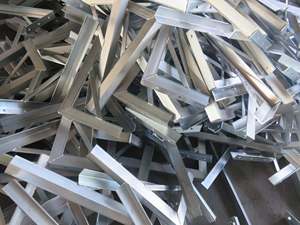 GX mạ kẽm thép <span class=keywords><strong>Uni</strong></span> strut kênh 41x21 Asi tiêu chuẩn tùy chỉnh uốn hàn cắt dịch vụ có sẵn - Product Image 3