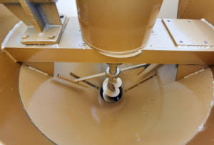 ماكينة ضغط الزيت البارد YZYX140CJGX بسعة كبيرة ، ماكينة عصر زيت عباد الشمس النباتي ، بذور الفول السوداني - Product Image 6