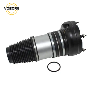 Pièces de rechange automobiles de qualité supérieure OE 95B616039 pièces amortisseurs pneumatiques pour Porsche - Product Image 1