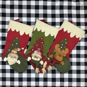 Chargeur magnétique sans fil Qi 15W, pour iPhone12, prix en gros d'usine - Product Image 4