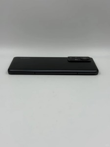 Teléfono Usado A+ Mi 12 de 6.28'' con Snapdragon 8 Gen1, 128GB/256GB, 4500mAh, 67W, Desbloqueado, Smartphone 5G de Segunda Mano - Product Image 2