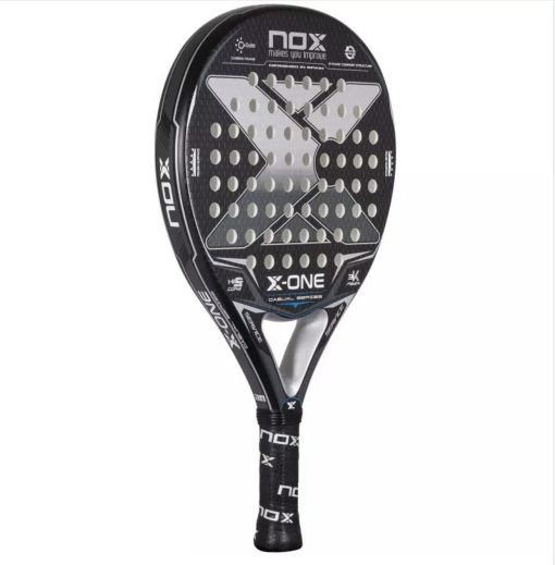 Профессиональная теннисная ракетка из 100% углеродного волокна на заказ