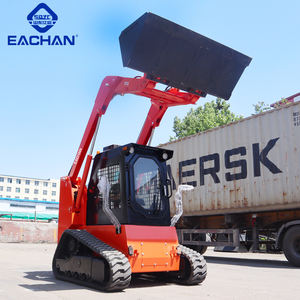 أفضل مبيعات إيشان ، زحاف زراعي للحدائق البلدية ، زحاف زراعي بمحرك CE EPA ، سعر زلاجة - Product Image 6