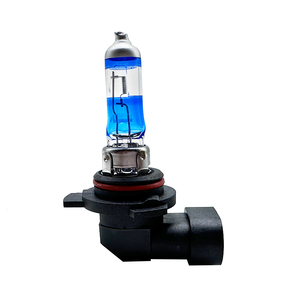 Ampoule de phare ADT 12V 55W 9012 HIR2 5800K, ampoules à lumière blanche plasma, phare 9012LL HIR2 PX22D, ampoule halogène pour phare - Product Image 2